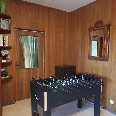Giovanna - Spacious Lovely Apartment Супетар Екстериор снимка