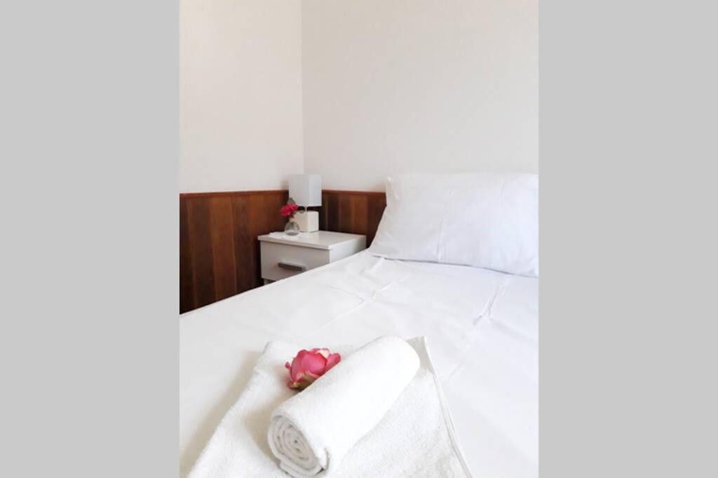 Giovanna - Spacious Lovely Apartment Супетар Екстериор снимка