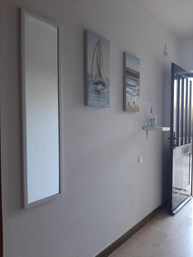 Giovanna - Spacious Lovely Apartment Супетар Екстериор снимка