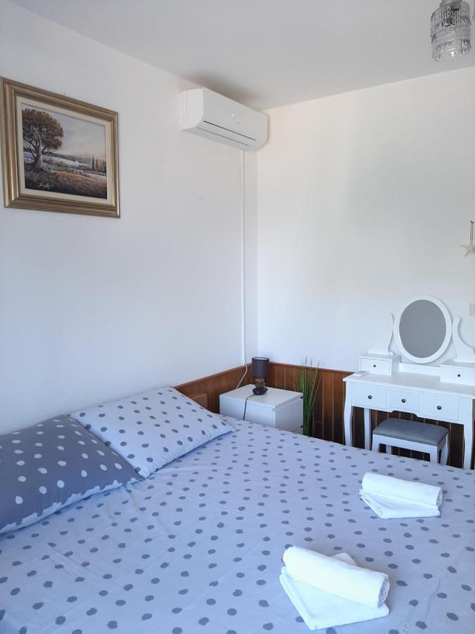 Giovanna - Spacious Lovely Apartment Супетар Екстериор снимка
