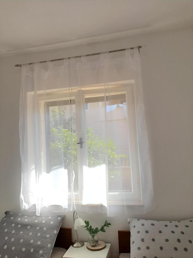Giovanna - Spacious Lovely Apartment Супетар Екстериор снимка
