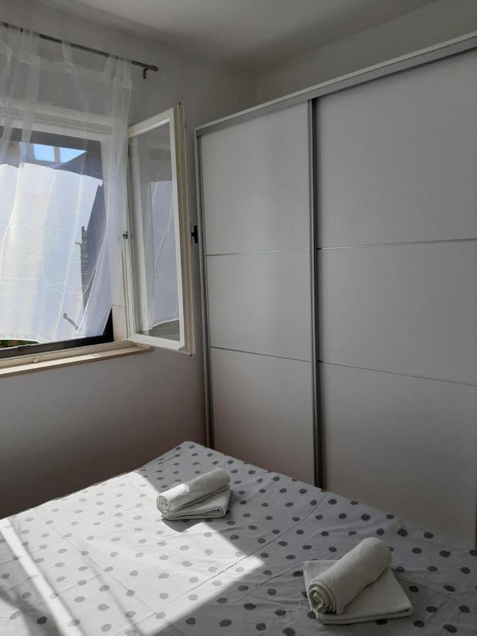 Giovanna - Spacious Lovely Apartment Супетар Екстериор снимка