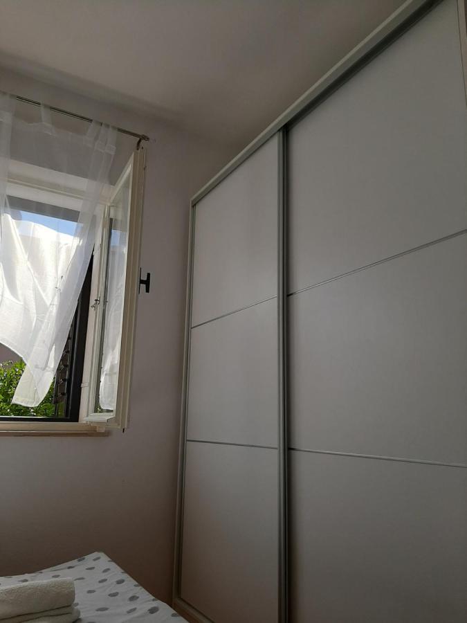 Giovanna - Spacious Lovely Apartment Супетар Екстериор снимка