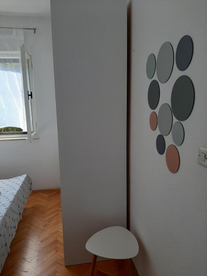 Giovanna - Spacious Lovely Apartment Супетар Екстериор снимка