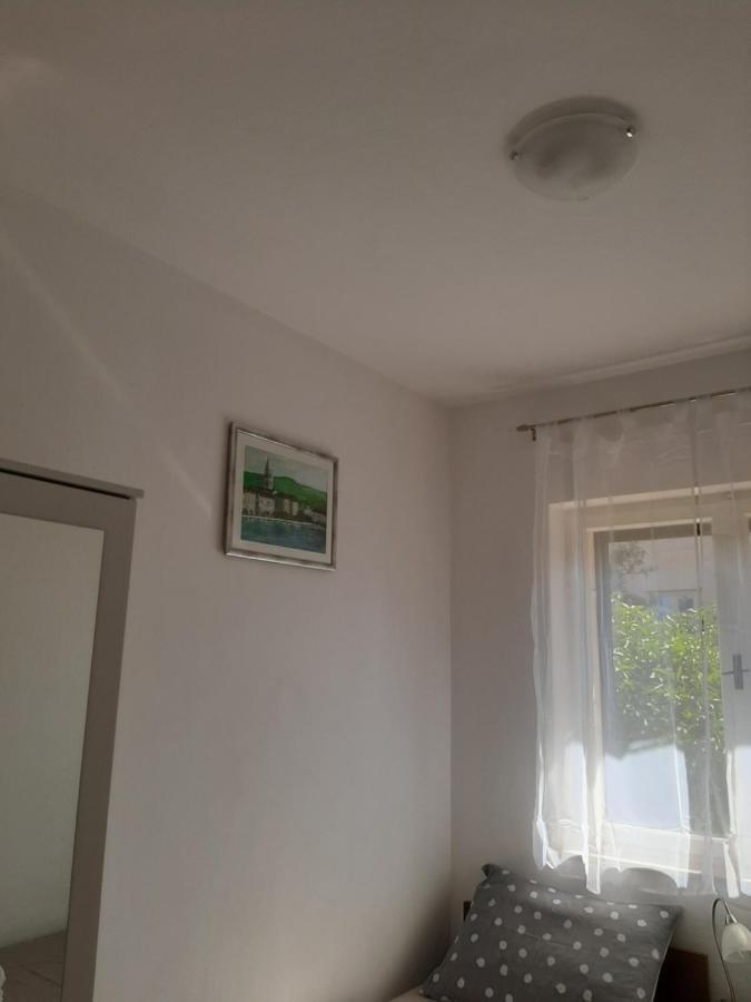 Giovanna - Spacious Lovely Apartment Супетар Екстериор снимка