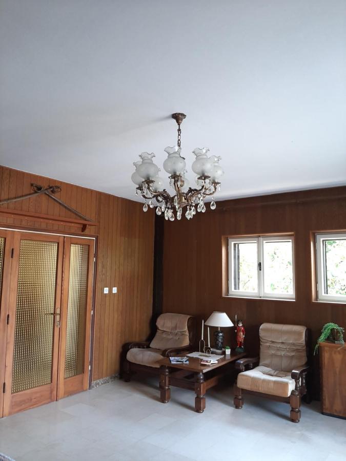 Giovanna - Spacious Lovely Apartment Супетар Екстериор снимка