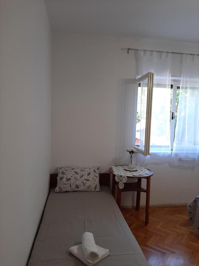 Giovanna - Spacious Lovely Apartment Супетар Екстериор снимка