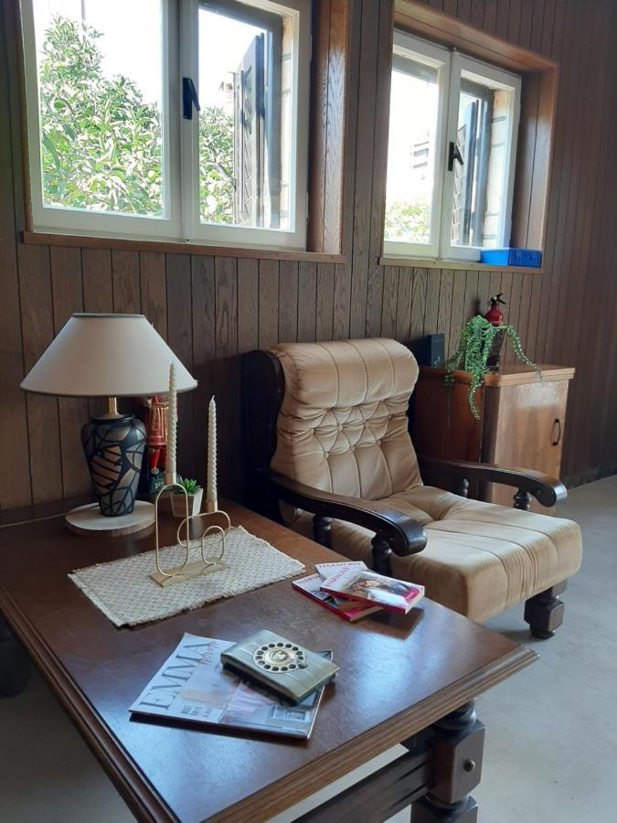 Giovanna - Spacious Lovely Apartment Супетар Екстериор снимка