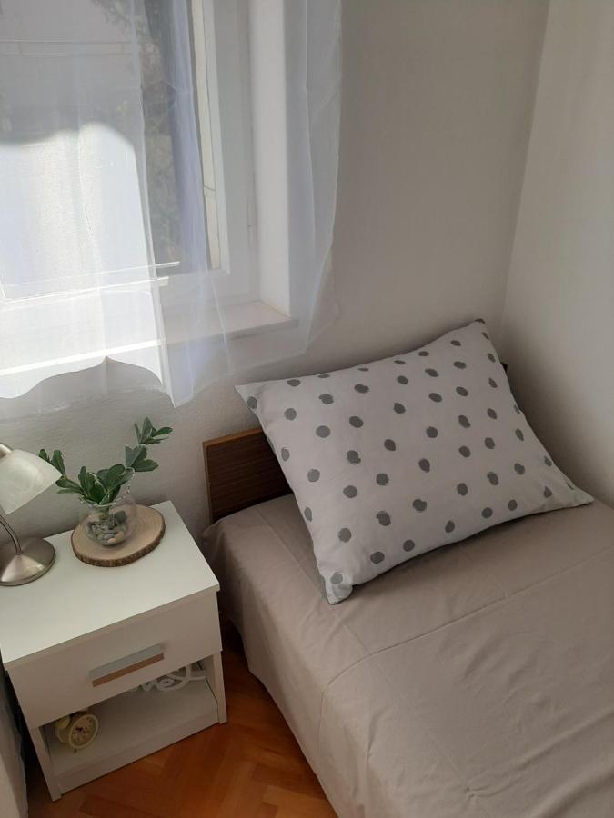 Giovanna - Spacious Lovely Apartment Супетар Екстериор снимка