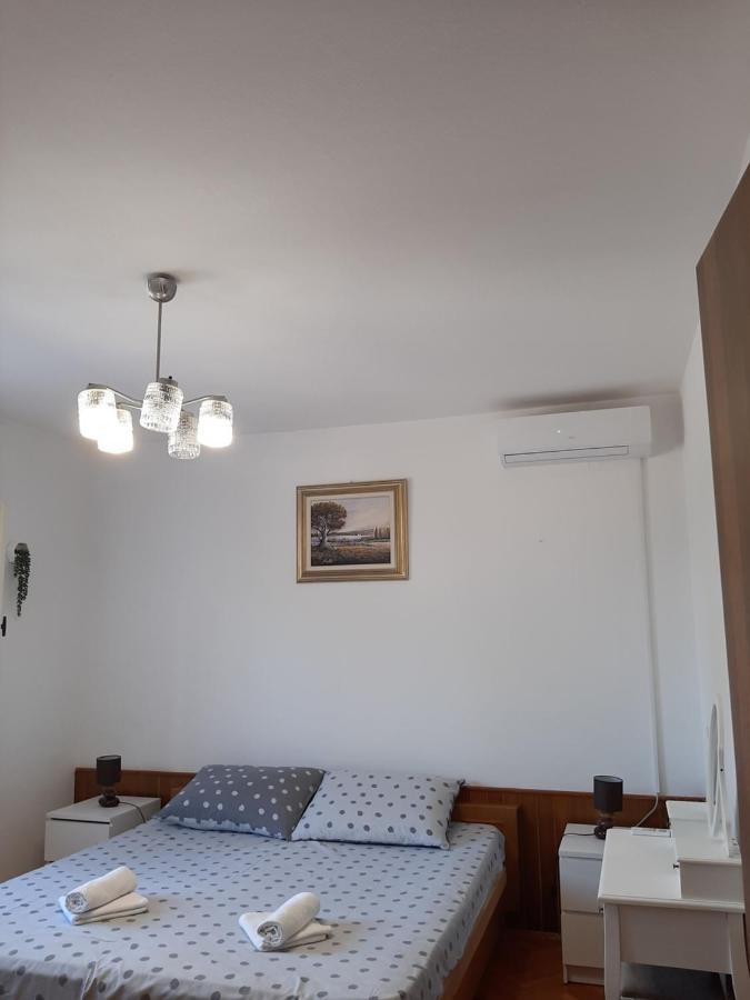 Giovanna - Spacious Lovely Apartment Супетар Екстериор снимка
