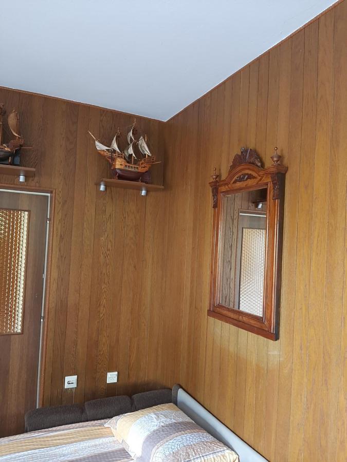 Giovanna - Spacious Lovely Apartment Супетар Екстериор снимка