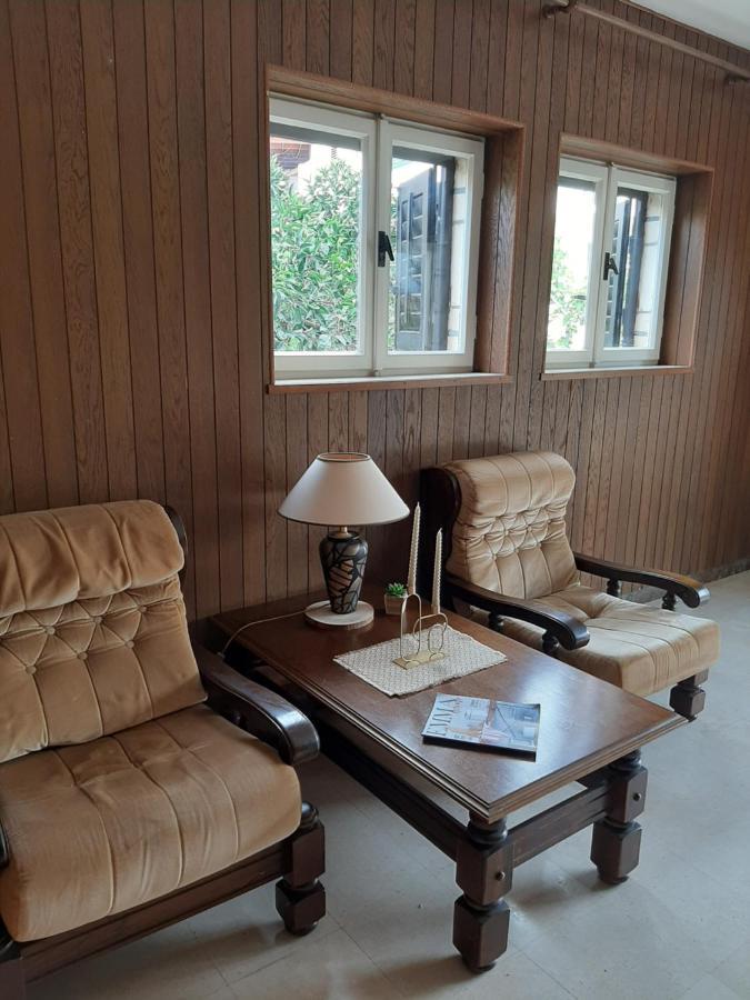 Giovanna - Spacious Lovely Apartment Супетар Екстериор снимка