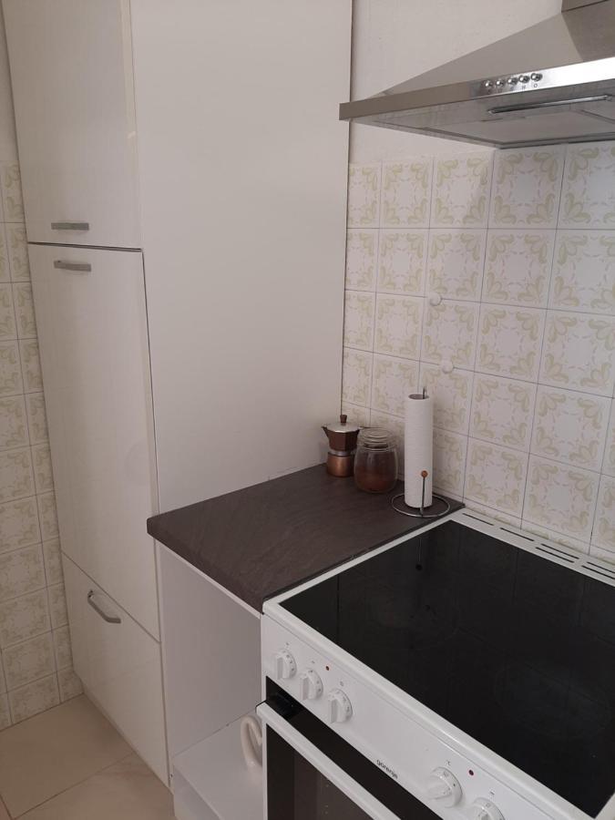 Giovanna - Spacious Lovely Apartment Супетар Екстериор снимка