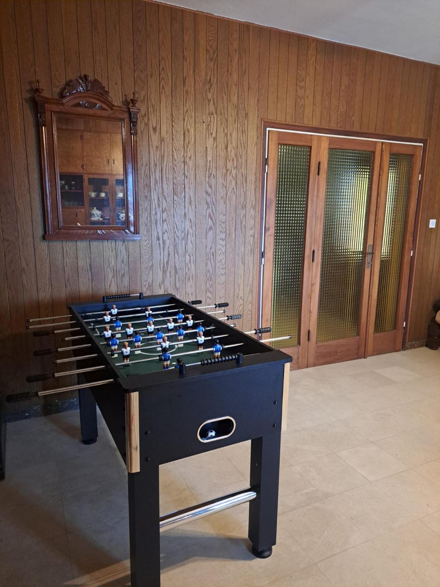 Giovanna - Spacious Lovely Apartment Супетар Екстериор снимка